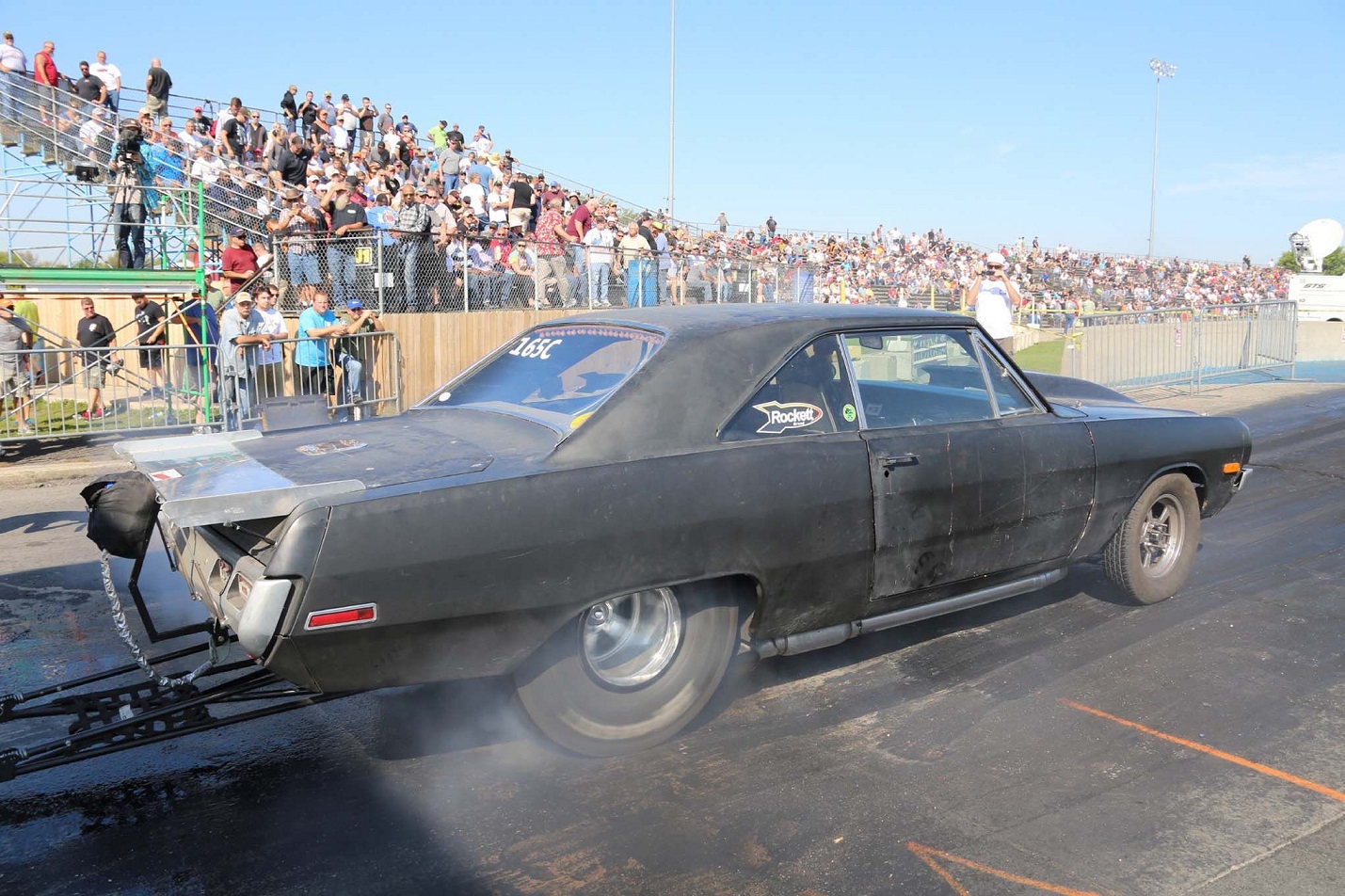 Attached picture drag-week-2015-day-3-action-35 - Copy.jpg